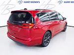 2025 Chrysler Pacifica FWD Minivan for sale #18101 - photo 10