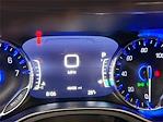 2025 Chrysler Pacifica FWD Minivan for sale #18101 - photo 3