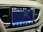 2025 Chrysler Pacifica FWD Minivan for sale #18101 - photo 4