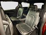 2025 Chrysler Pacifica FWD Minivan for sale #18101 - photo 5