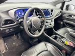 2025 Chrysler Pacifica FWD Minivan for sale #18101 - photo 7