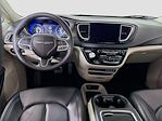 2023 Chrysler Pacifica FWD Minivan for sale #18123 - photo 2