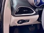 2023 Chrysler Pacifica FWD Minivan for sale #18123 - photo 4