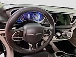 2023 Chrysler Pacifica FWD Minivan for sale #18123 - photo 5