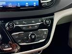 2023 Chrysler Pacifica FWD Minivan for sale #18123 - photo 9