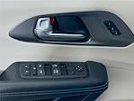 2023 Chrysler Pacifica FWD Minivan for sale #18124 - photo 1
