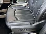 2023 Chrysler Pacifica FWD Minivan for sale #18124 - photo 2