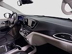 2023 Chrysler Pacifica FWD Minivan for sale #18124 - photo 12