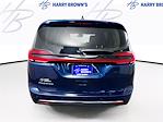 2023 Chrysler Pacifica FWD Minivan for sale #18124 - photo 20