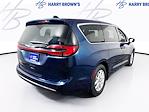 2023 Chrysler Pacifica FWD Minivan for sale #18124 - photo 21