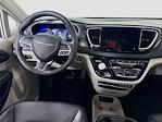 2023 Chrysler Pacifica FWD Minivan for sale #18125 - photo 2