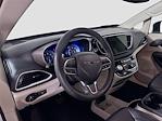 2023 Chrysler Pacifica FWD Minivan for sale #18125 - photo 3