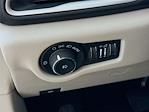2023 Chrysler Pacifica FWD Minivan for sale #18125 - photo 4