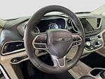 2023 Chrysler Pacifica FWD Minivan for sale #18125 - photo 5