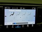 2023 Chrysler Pacifica FWD Minivan for sale #18127 - photo 4