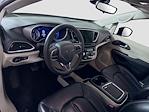 2023 Chrysler Pacifica FWD Minivan for sale #18127 - photo 26