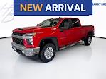 2020 Chevrolet Silverado 2500 Crew Cab SRW 4WD Pickup for sale #25138 - photo 1