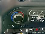 2020 Chevrolet Silverado 2500 Crew Cab SRW 4WD Pickup for sale #25138 - photo 13