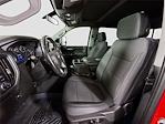 2020 Chevrolet Silverado 2500 Crew Cab SRW 4WD Pickup for sale #25138 - photo 14