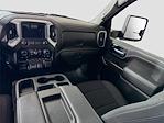 2020 Chevrolet Silverado 2500 Crew Cab SRW 4WD Pickup for sale #25138 - photo 15