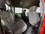 2020 Chevrolet Silverado 2500 Crew Cab SRW 4WD Pickup for sale #25138 - photo 18