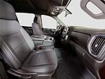 2020 Chevrolet Silverado 2500 Crew Cab SRW 4WD Pickup for sale #25138 - photo 19