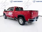 2020 Chevrolet Silverado 2500 Crew Cab SRW 4WD Pickup for sale #25138 - photo 2