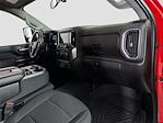 2020 Chevrolet Silverado 2500 Crew Cab SRW 4WD Pickup for sale #25138 - photo 20