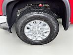 2020 Chevrolet Silverado 2500 Crew Cab SRW 4WD Pickup for sale #25138 - photo 22