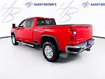 2020 Chevrolet Silverado 2500 Crew Cab SRW 4WD Pickup for sale #25138 - photo 27