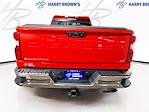 2020 Chevrolet Silverado 2500 Crew Cab SRW 4WD Pickup for sale #25138 - photo 28