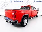 2020 Chevrolet Silverado 2500 Crew Cab SRW 4WD Pickup for sale #25138 - photo 29