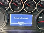 2020 Chevrolet Silverado 2500 Crew Cab SRW 4WD Pickup for sale #25138 - photo 3