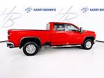 2020 Chevrolet Silverado 2500 Crew Cab SRW 4WD Pickup for sale #25138 - photo 30