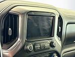 2020 Chevrolet Silverado 2500 Crew Cab SRW 4WD Pickup for sale #25138 - photo 4