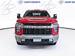 2020 Chevrolet Silverado 2500 Crew Cab SRW 4WD Pickup for sale #25138 - photo 6