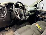 2020 Chevrolet Silverado 2500 Crew Cab SRW 4WD Pickup for sale #25138 - photo 7