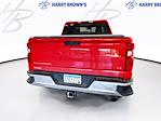 2020 Chevrolet Silverado 2500 Crew Cab SRW 4WD Pickup for sale #25138 - photo 9