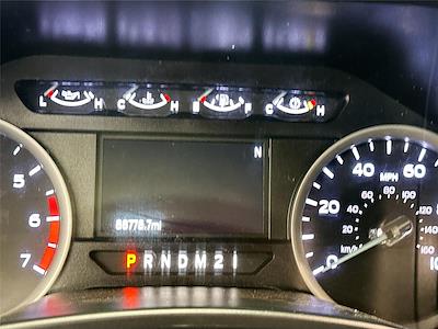 Used 2020 Ford F-250 - photo 1