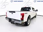 2020 Ford F-250 Crew Cab 4WD Pickup for sale #25147 - photo 10