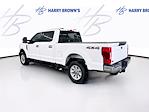 2020 Ford F-250 Crew Cab 4WD Pickup for sale #25147 - photo 2