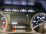 2020 Ford F-250 Crew Cab 4WD Pickup for sale #25147 - photo 3