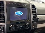 2020 Ford F-250 Crew Cab 4WD Pickup for sale #25147 - photo 4