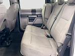 2020 Ford F-250 Crew Cab 4WD Pickup for sale #25147 - photo 5