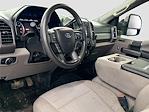 2020 Ford F-250 Crew Cab 4WD Pickup for sale #25147 - photo 7
