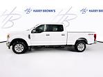 2020 Ford F-250 Crew Cab 4WD Pickup for sale #25147 - photo 8