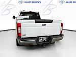 2020 Ford F-250 Crew Cab 4WD Pickup for sale #25147 - photo 9