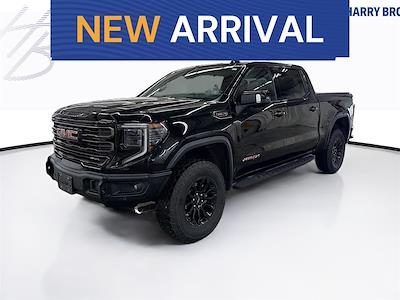 Used 2023 GMC Sierra 1500 - photo 1