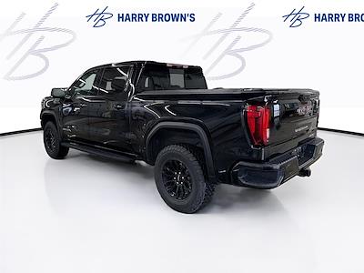 Used 2023 GMC Sierra 1500 - photo 1