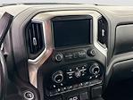 2020 Chevrolet Silverado 1500 Crew Cab 4WD Pickup for sale #25155 - photo 3